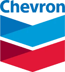 Chevron