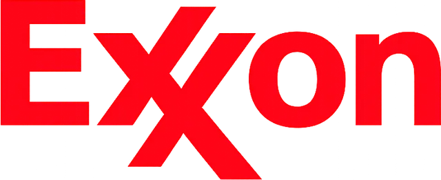 Exxon