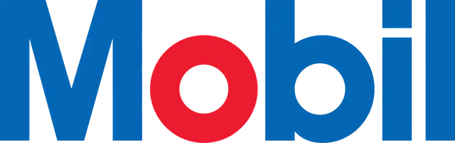Mobil