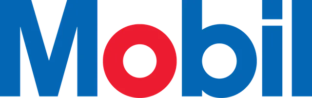 Mobil