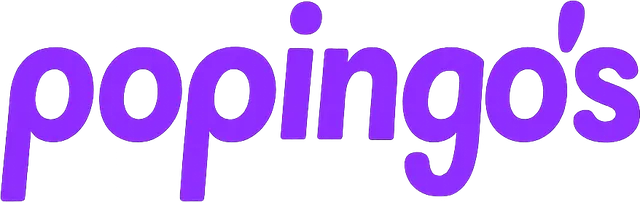 Popingo’s