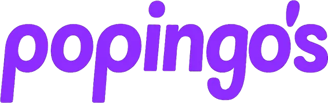 Popingo’s