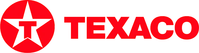 Texaco