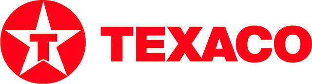 Texaco