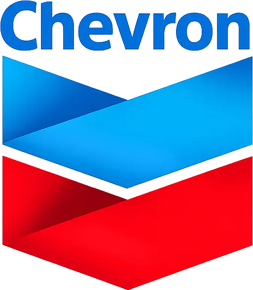 Chevron