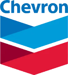 Chevron